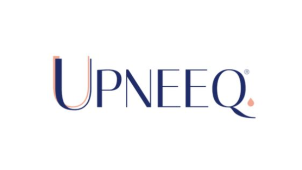 Upneeq