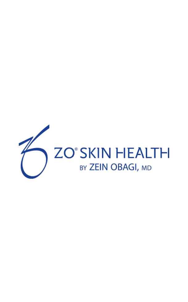 ZO