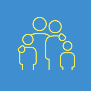 Family-Owned Business