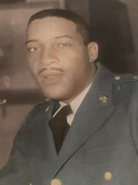 Cremation Urn Newport News Va Carter Funeral Home