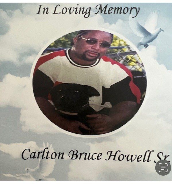 carter funeral home newport news