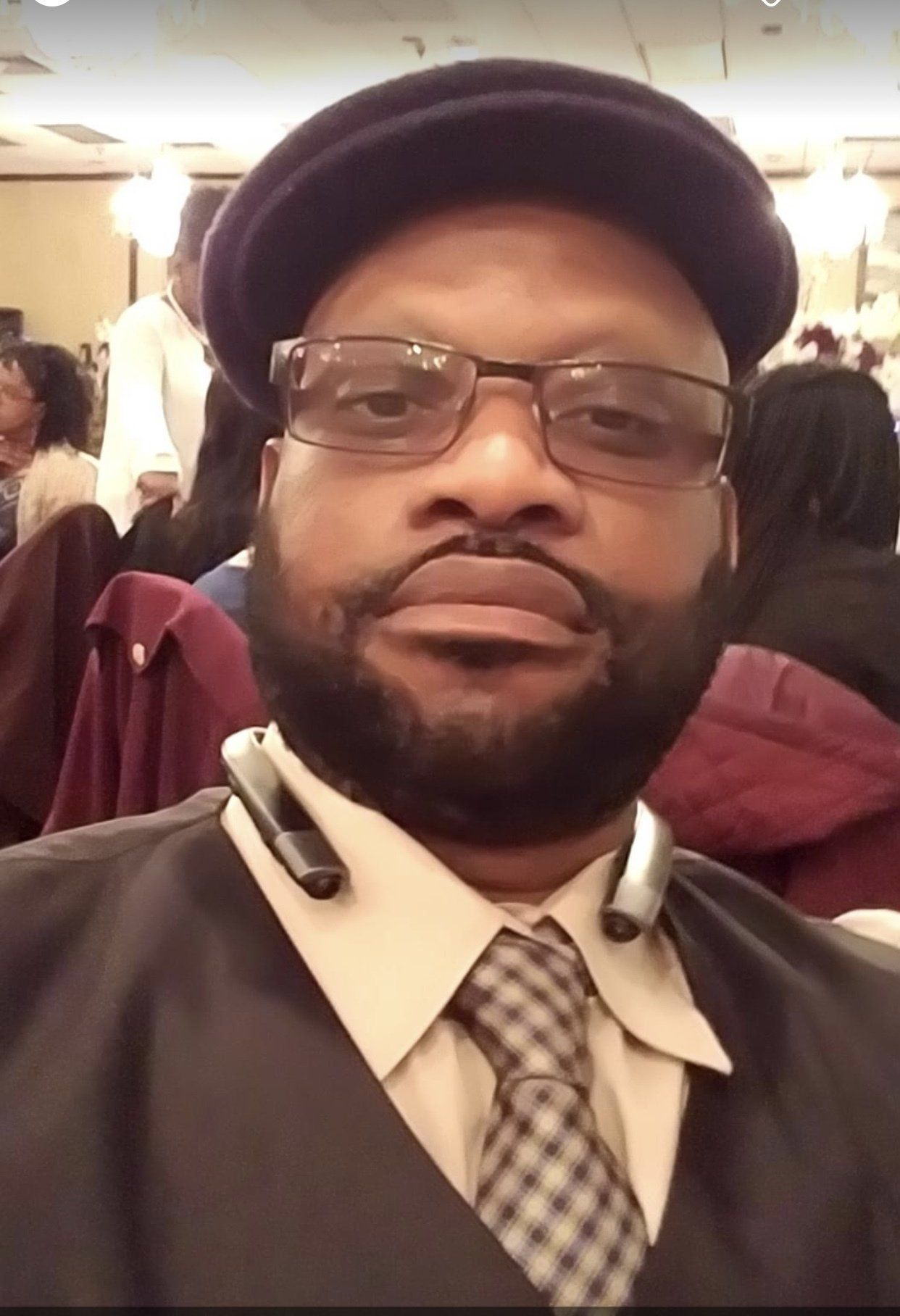 carter funeral home newport news