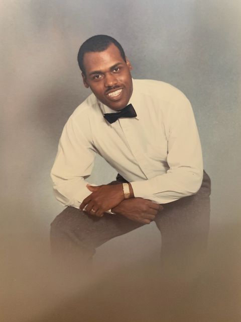 Cremation Urn Newport News Va Carter Funeral Home