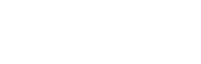 Eastwood on Grand Logo