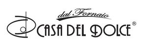 Casa Del Dolce logo