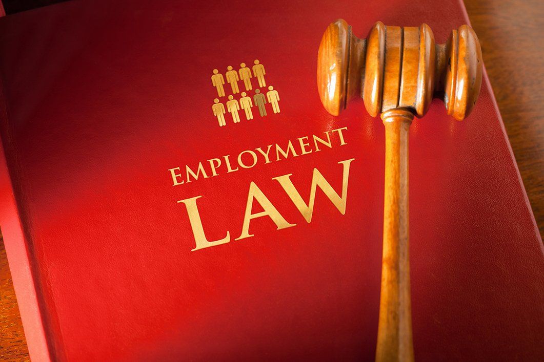 Employment Law