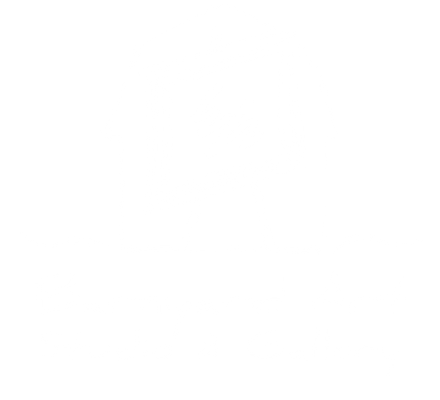 A white background with a few lines on it