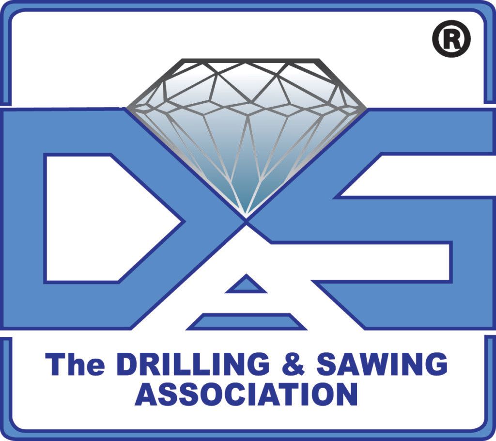 DSA Certification Green Group Yorkshire Ltd