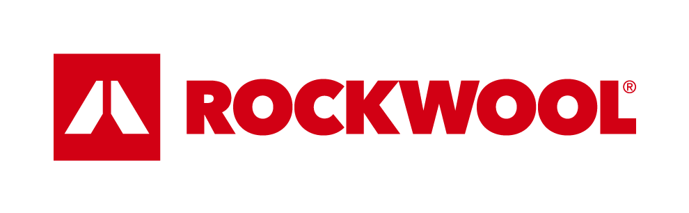 Rockwool Certification Green Group Yorkshire Ltd