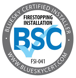 Blue Sky Certification Green Group Yorkshire Ltd