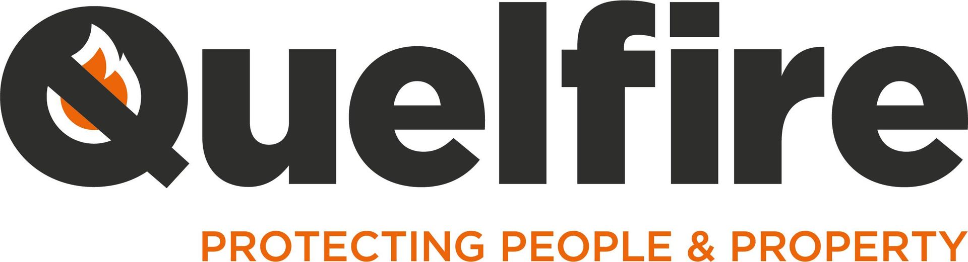 Quelfire Certification Green Group Yorkshire Ltd