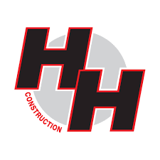 Blue Sky Certification Green Group Yorkshire Ltd