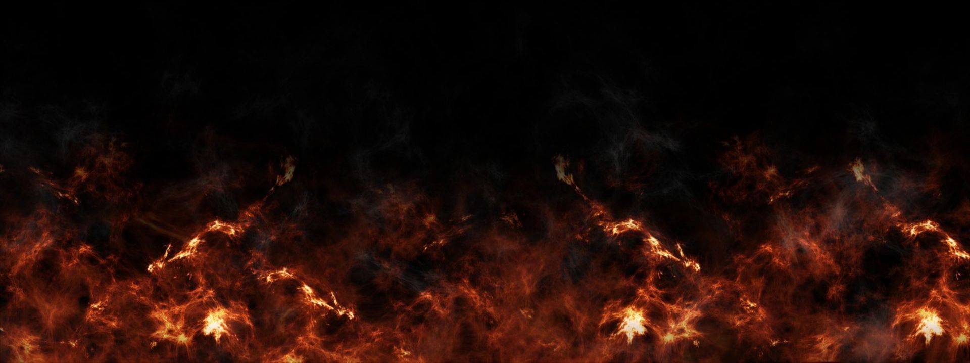 Passive Fire Protection Green Group Yorkshire Ltd