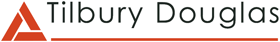 Construction Line Gold Green Group Yorkshire Ltd