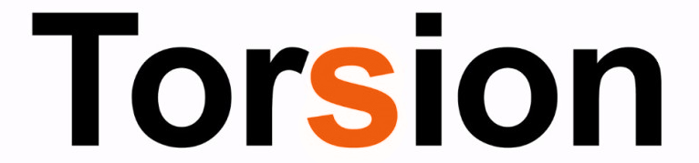 Bolster Systems Certification Green Group Yorkshire Ltd