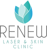 Skin Clinic in Taree