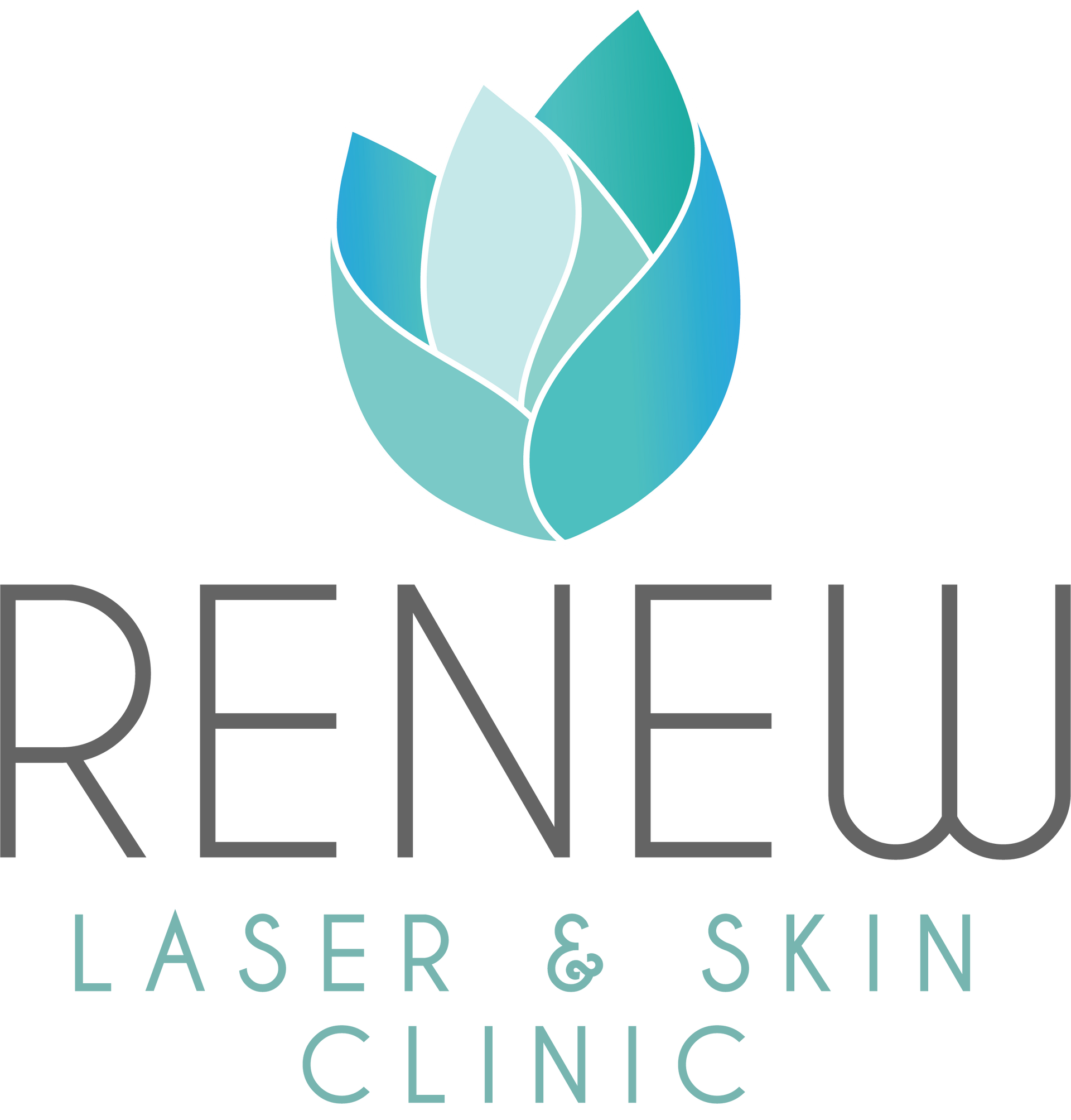 Skin Clinic in Taree