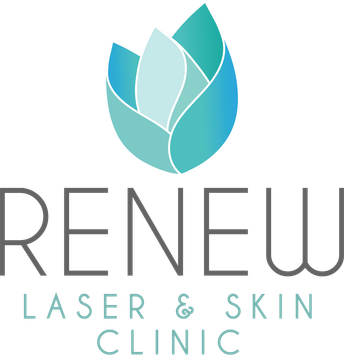 Skin Clinic in Taree