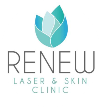 Skin Clinic in Taree