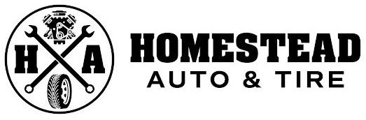 Coupons | Homestead Auto & Tire