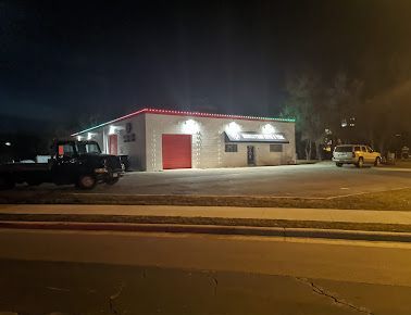 Prior Lake, MN | Homestead Auto & Tire