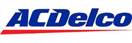 ACDelco Logo | Homestead Auto & Tire