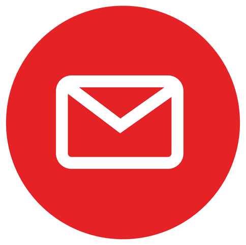 E-mail Contato