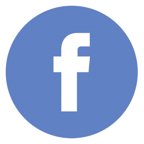 Facebook rede social