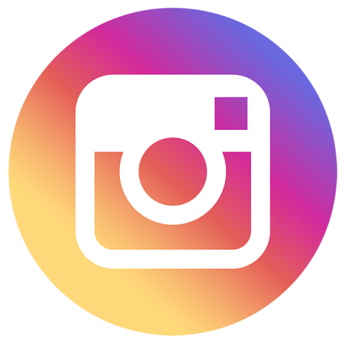 Instagram rede social