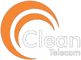 Clean Telecom | Redução de custos em Telefonia