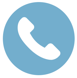 Telefone Contato
