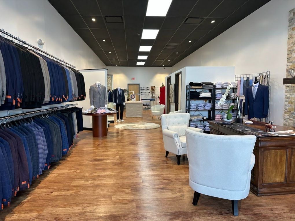 Shop