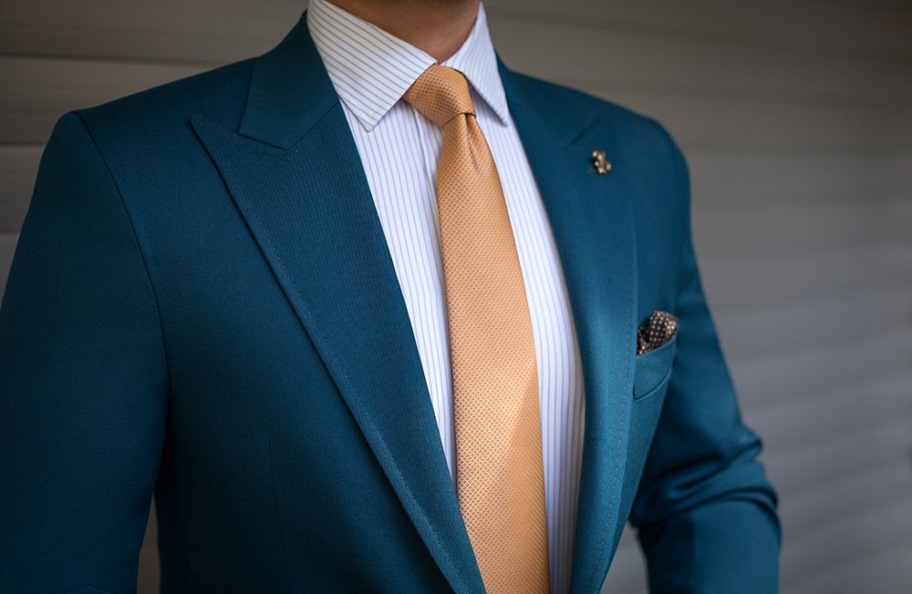 Sports Jackets & Suits