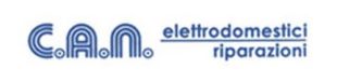 ELETTRODOMESTICI-CAN-logo