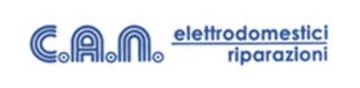 ELETTRODOMESTICI-CAN-logo