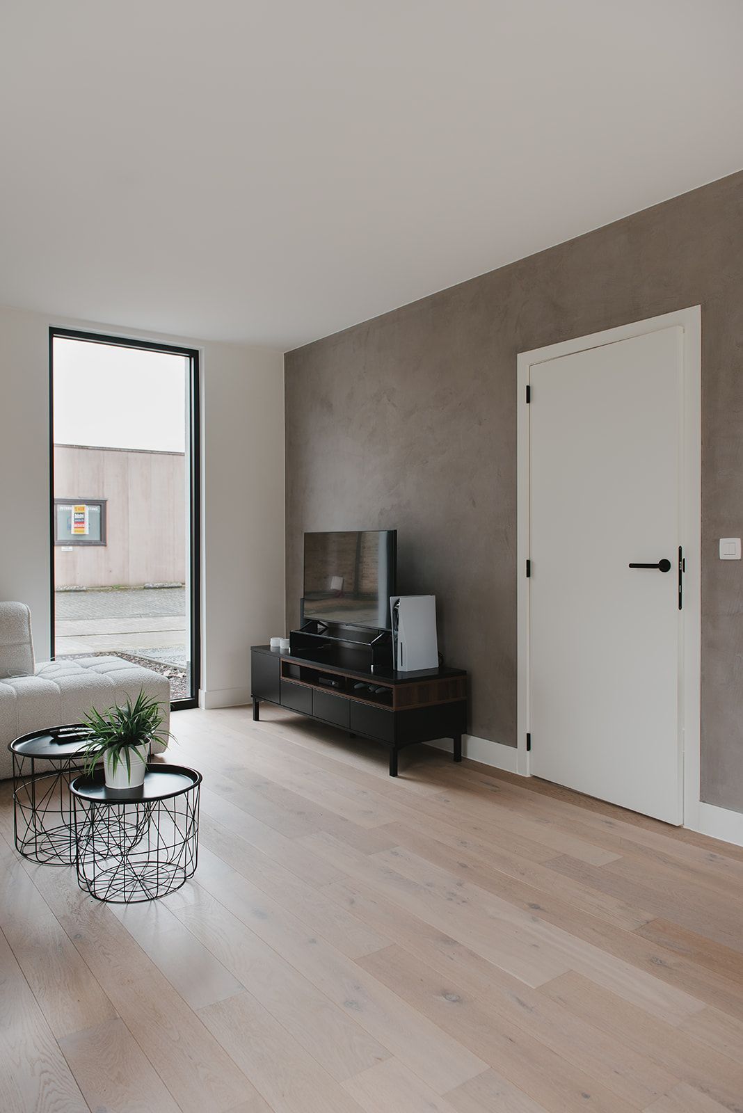 Decoratieve technieken