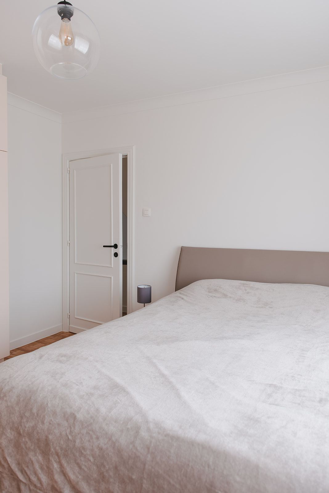 schilderwerken binnen