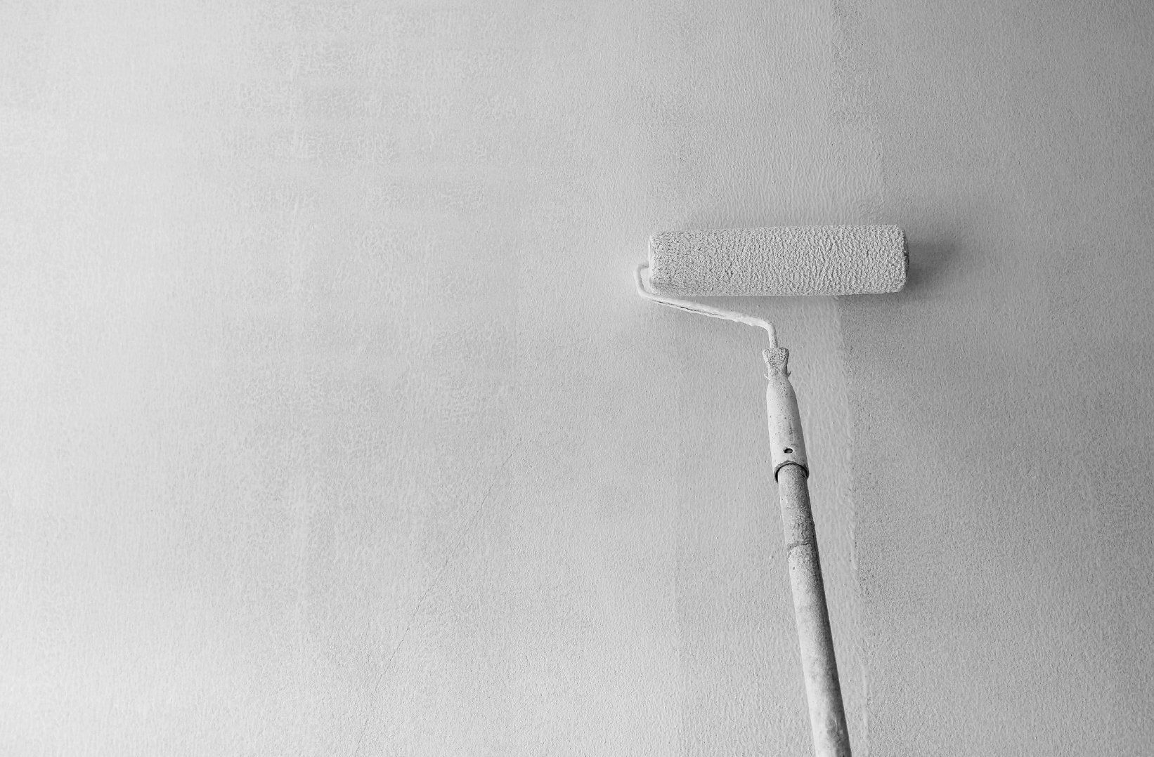 primer op pleistwerk