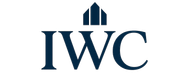 Independent Wealth Consultants