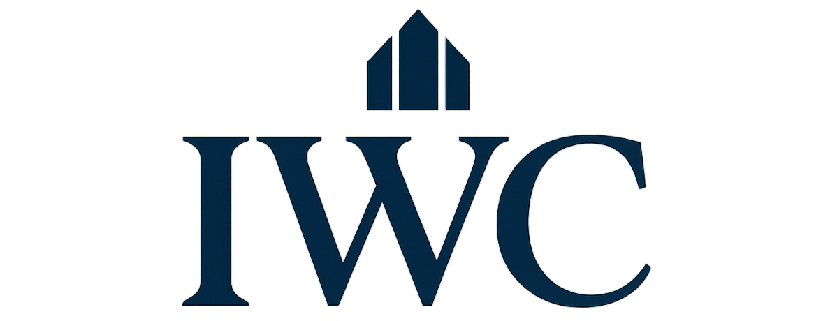 Independent Wealth Consultants