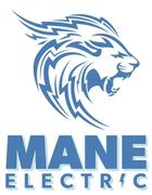 Mane Electric LLC