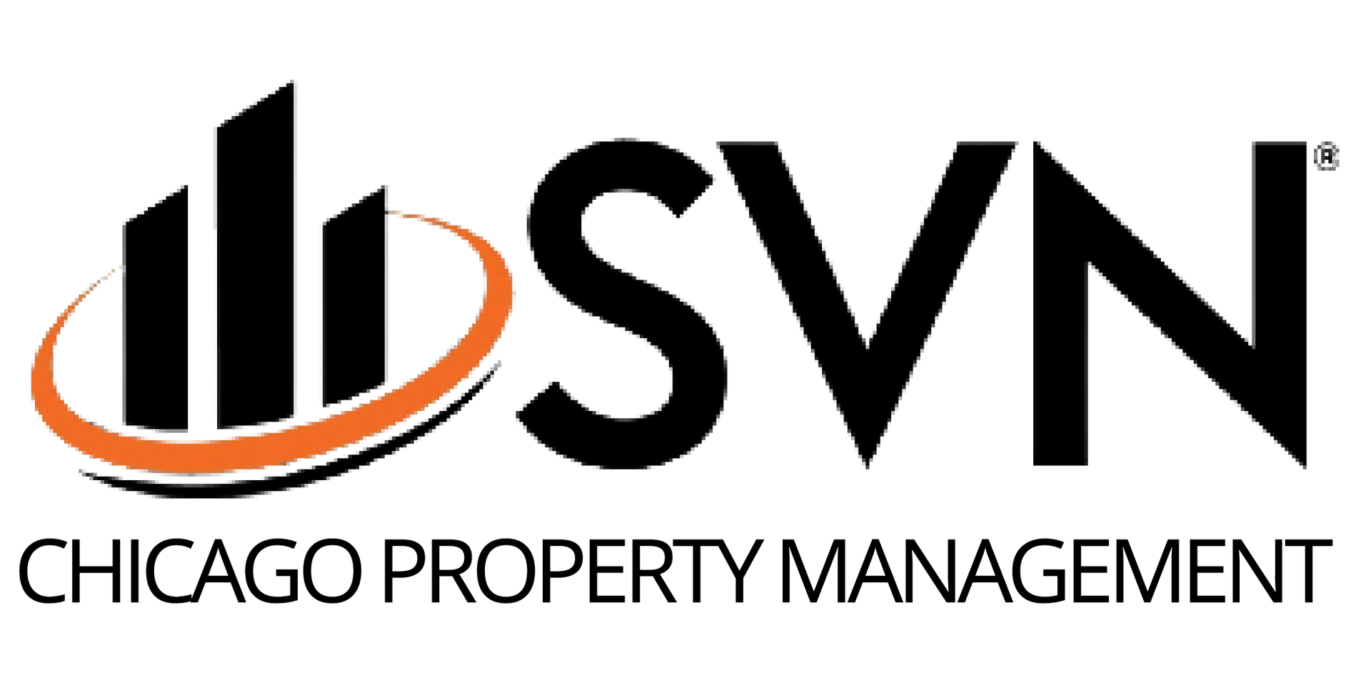 SVN Logo