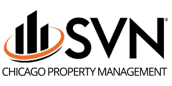 SVN Logo