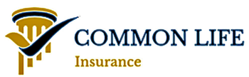 Common Life Insurance