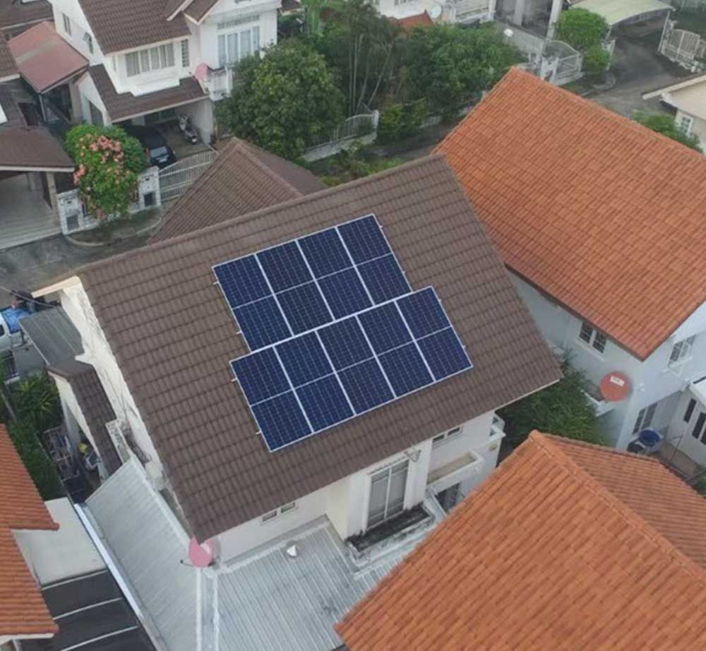 คลิกชมคลิป