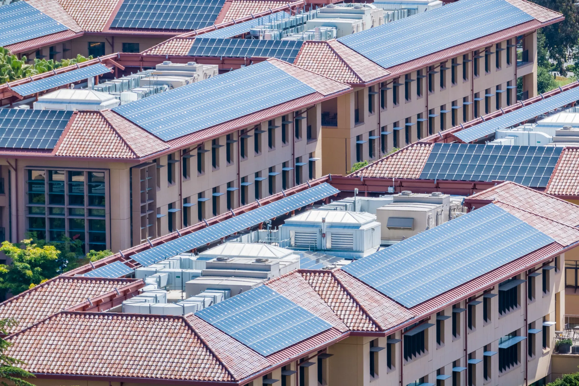 Solar Cell System