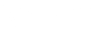 TruBeauty Esthetics Logo