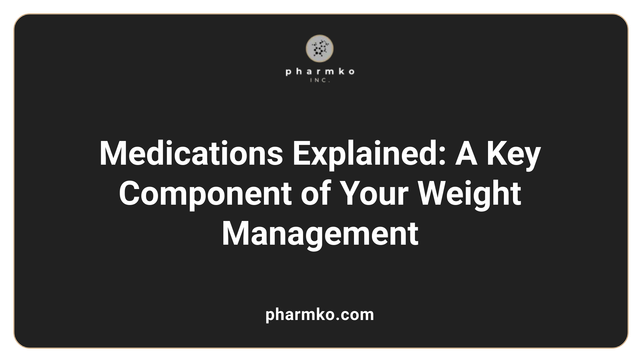 buy compound tirzepatide Compounded Tirzepatide 2 Month Program - $795