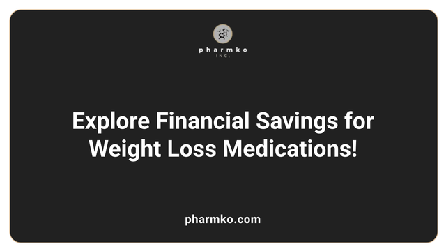tirzepatide weight loss san diego Tirzepatide for Weight Loss in San Diego, CA