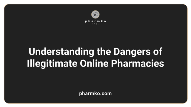 How secure is weight prescription delivery?